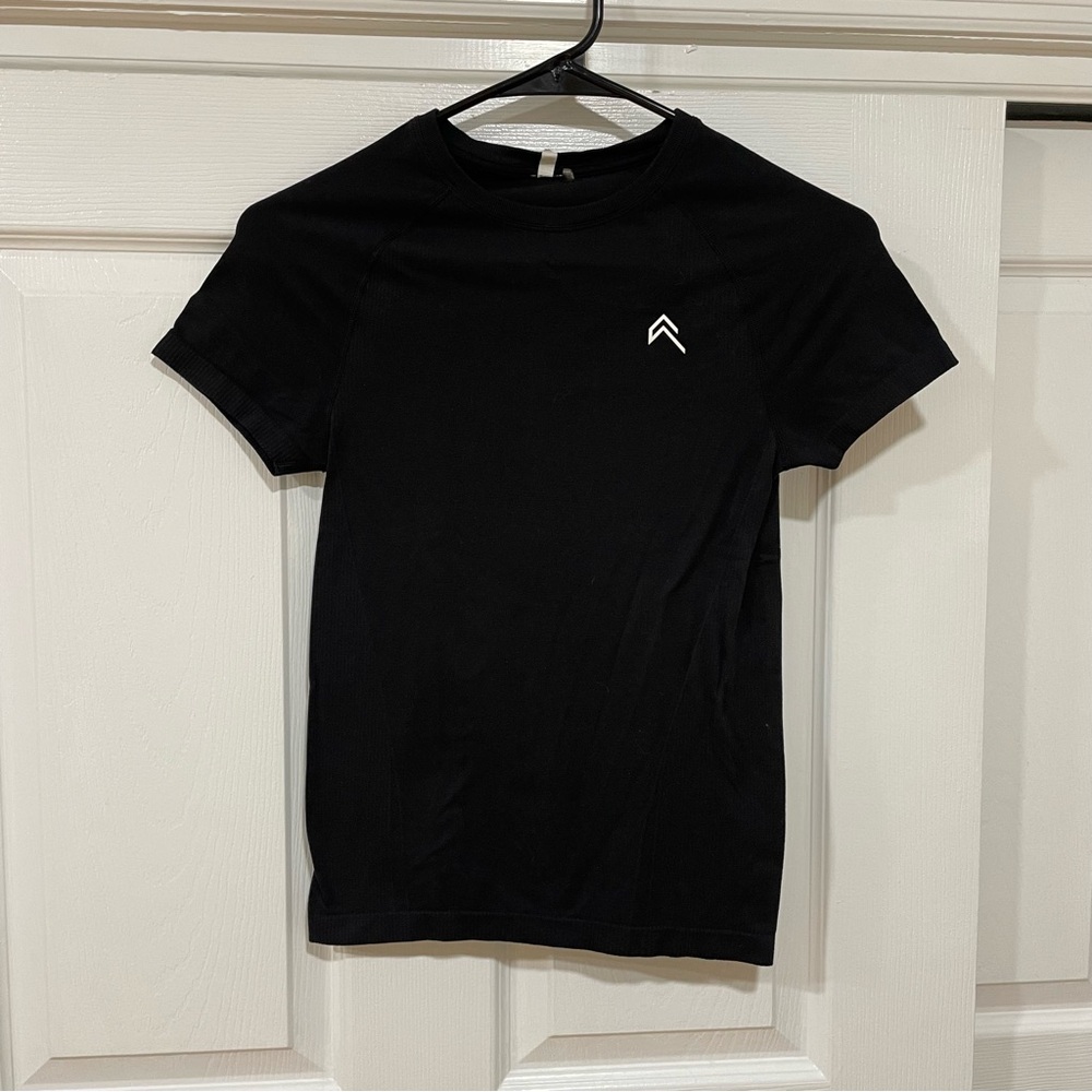 Oner Active Go to Seamless Fitted Top